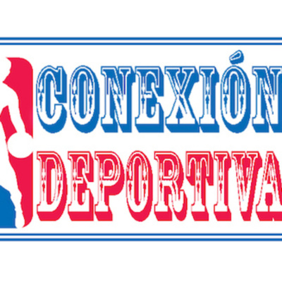 Conexión Deportiva