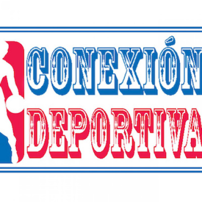 Conexión Deportiva