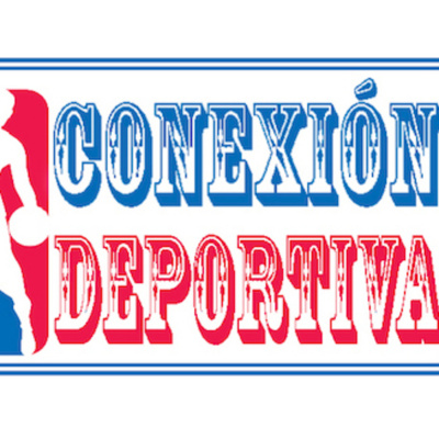 Conexión Deportiva