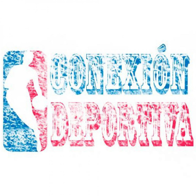 Conexión Deportiva
