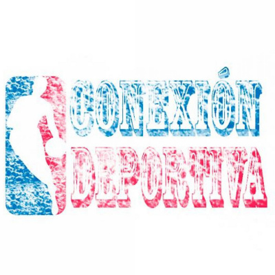 Conexión Deportiva