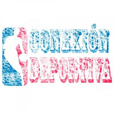 Conexión Deportiva