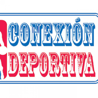 Conexión Deportiva
