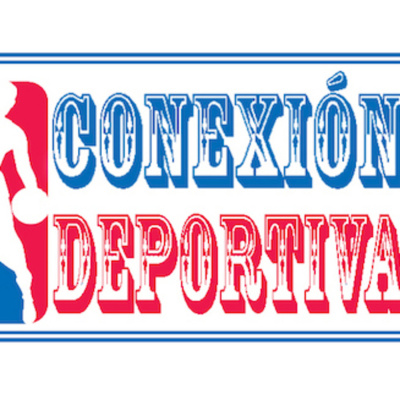 Conexión Deportiva