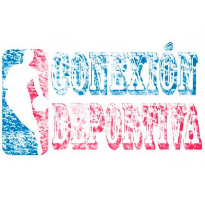 Conexión Deportiva