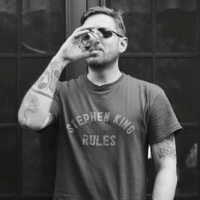 Episode 223 - Jacob Strunk - Dying of Con Flu