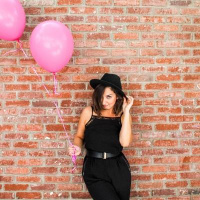 Episode 236 - Sarah Klegman - Challah Back Boy