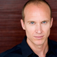 Ep. 203 - Tim Coyne - Edit in the Nude