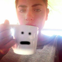 Episode 250 - Taylor Brogan - 250 Episodes Later