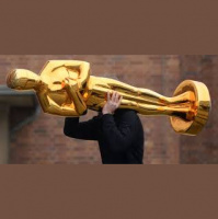 Episode 281 - Oscar Predictions