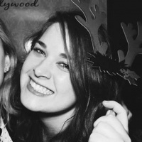 Episode 256 - Becca Burgess - Doctor #1 or Nothing