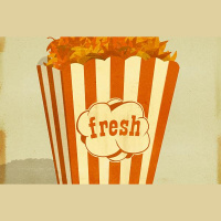 Episode 265 - Fall Movie Preview