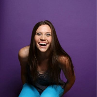 Ep. 204 - Alyssa Sabo - A Touch and Go Affair