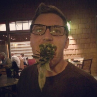 Episode 238 - Tyler Davis - No Longer a Cokette