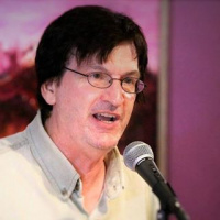 Episode 239 - Alex Stein - End of Year, End of Days