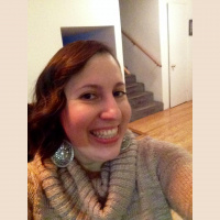 Episode 242 - Jessica Gonzalez Rodriguez - A Peanut Pension