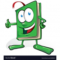 Episode 290 - Oscars Recap 2019 - Matt Guerrero