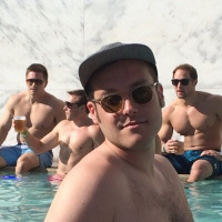 Episode 270 - Kevin Eis - People Ingest Media