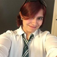 Ep. 208 - Megan Salinas - The Nancy Meyer Corrective