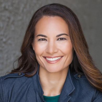 Episode 279 - Monique Filips - Im Gonna End Up with the Blah Blah Blah