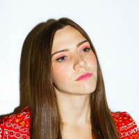 Episode 273 - Alyssa Sabo - After the Flood