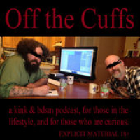 Ep. 219 - Dick Wound  Minimus Maximus - Met at a Munch