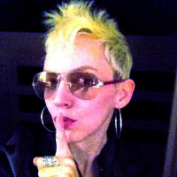 Ep. 215 - Tara Price - The 800 Pound Topic