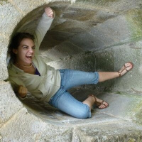 Ep. 221 - Kim Kalish - Can You Do the Segue?