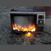 Episode 264 - 2017 Emmy Preview