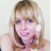 Ep. 214 - Paige Devitt - Get on Knit