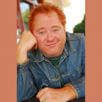 Episode 232 - Keith Blaney - Youve Been Outsourced