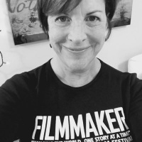 Ep. 201 - Cathy Reinking - Belong at the Moulin Rouge