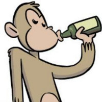 Episode 248 - Ryan Roach  Matthew Guerruckey - Do a Lab Dance