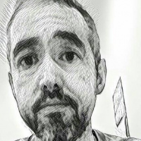 Episode 237 - Matthew Guerruckey - Emergen-C is a Lie