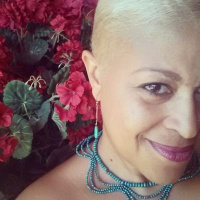 Ep. 222 - Chloe LaFond - Frontloading your Meat