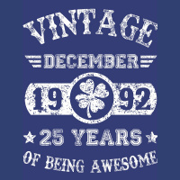 Episode 291 - December 25th, 1992