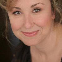 Episode 275 - Laura McGhee - I Even Blocked Porg