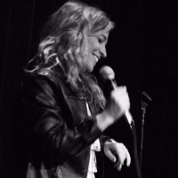 Episode 217 - Julia Pels - Jim Whacker