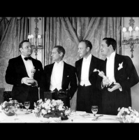 Episode 246 - Oscar Preview 2017