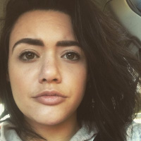 Episode 284 - Becca Brown - Chicago Loves Dick