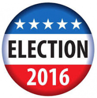 Episode 233 - Election 2016 - A Rigged Episode