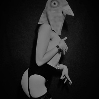 Episode 269 - Andy Moon - Theres Porn in the Woods