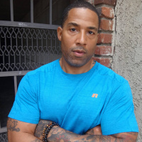 Episode 263 - Malachi Mutakabbir - Ride or Die with Sbarros