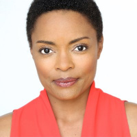 Episode 257 - Maria Howell - CARS Holocaust