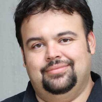 Episode 254 - Oscar Sagastume - Tequila  Horchata