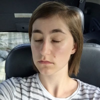 Ep. 231 - Emily Stern - A Smart Blanket