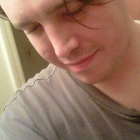 Episode 259 - Nicholas Tanek - Spooooky!