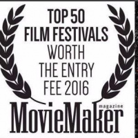 Ep. 211 - Dont Censor Art