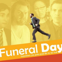 Ep. 212 - Jon Weinberg - Not All Dogs Go To Heaven