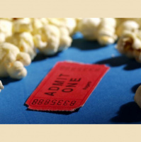 Ep. 210 - Summer Movie Preview 2016